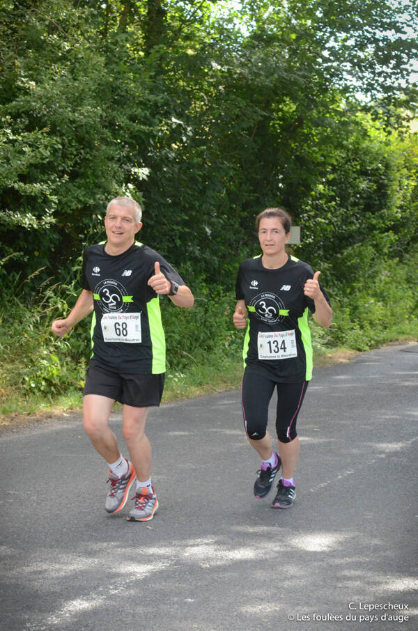 10km_68_134_cl-107-standard.jpg