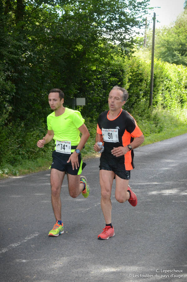10km_74_91_cl-17-standard.jpg