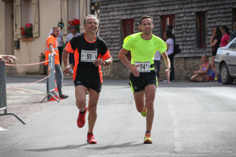 10km_74_91_ds-44-standard.jpg