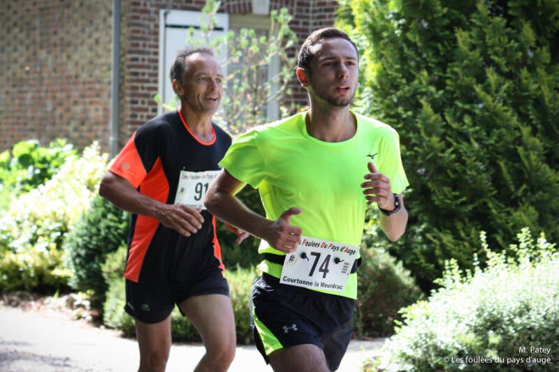 10km_74_91mp-25-standard.jpg