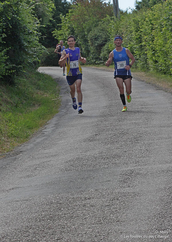 10km_76_181_dm-27-standard.jpg
