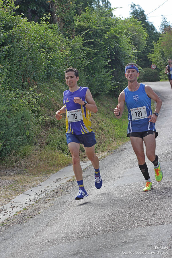 10km_76_181_dm-28-standard.jpg
