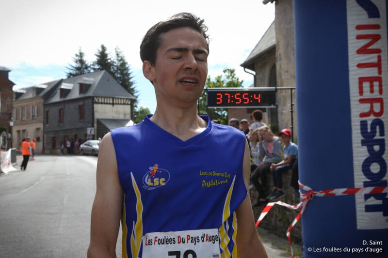 10km_76_ds-30-standard.jpg