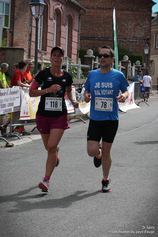 10km_78_118_ds-180-standard.jpg