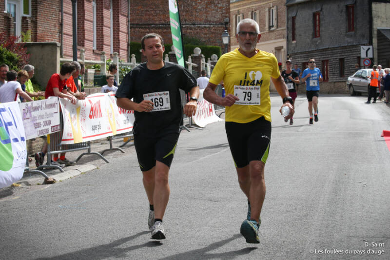 10km_79_169_ds-176-standard.jpg