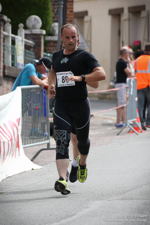 10km_80_ds-203-standard.jpg