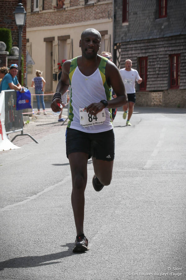 10km_84_ds-150-standard.jpg
