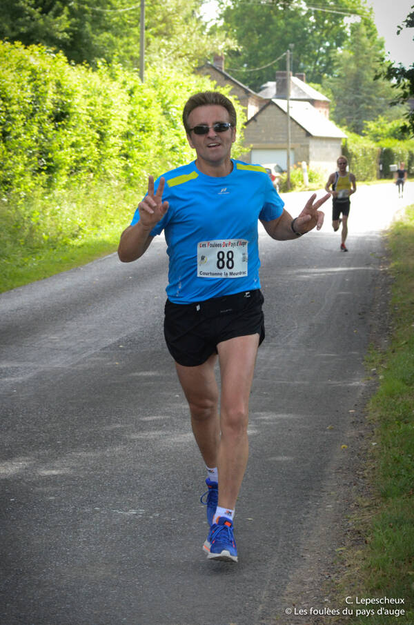10km_88_cl-27-standard.jpg