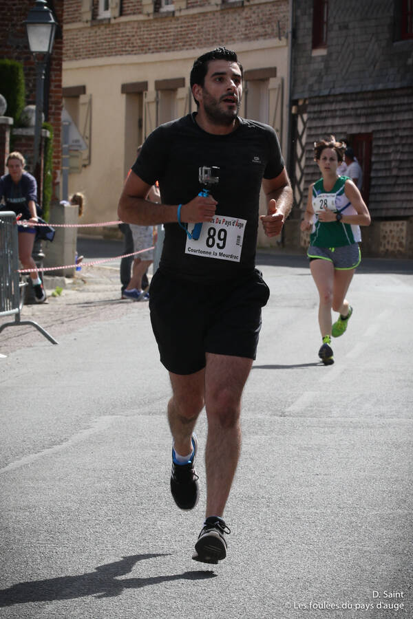 10km_89_ds-108-standard.jpg