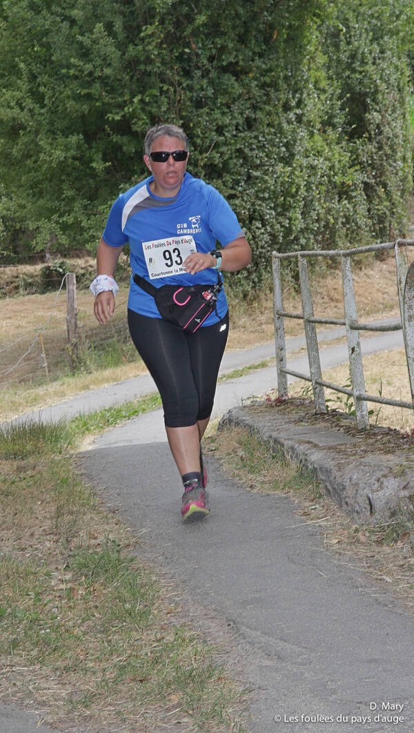 10km_93_dm-99-standard.jpg