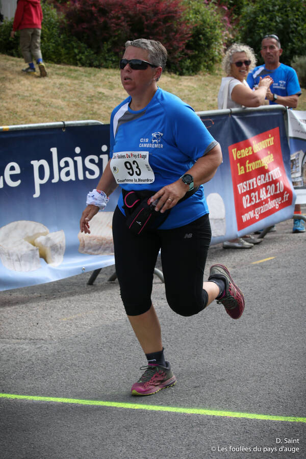 10km_93_ds-288-standard.jpg