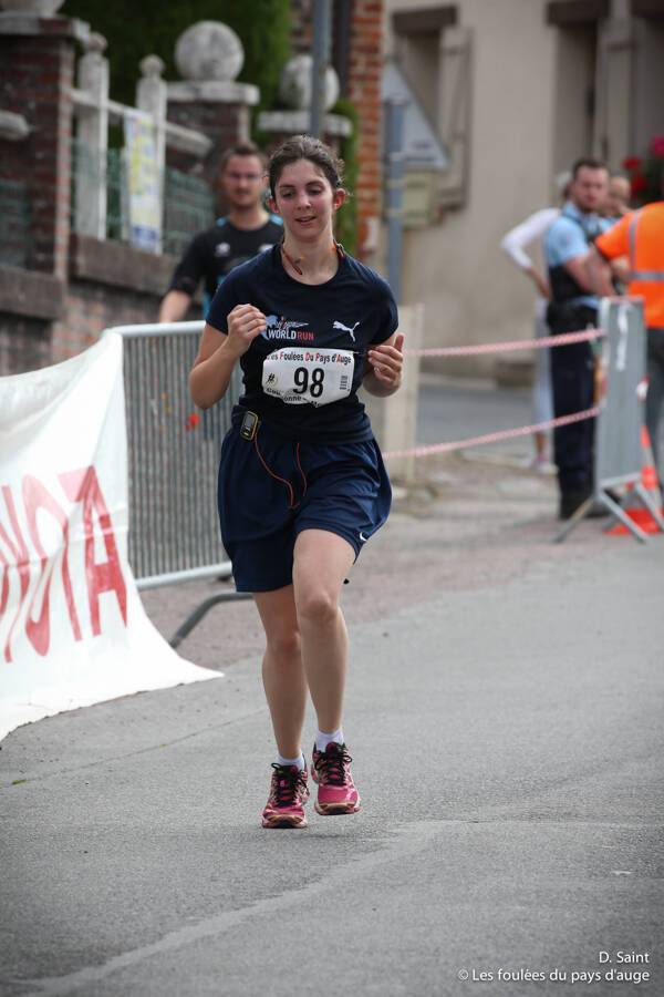 10km_98_ds-285-standard.jpg