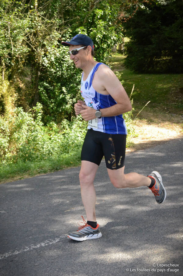10km_999_cl-74-standard.jpg