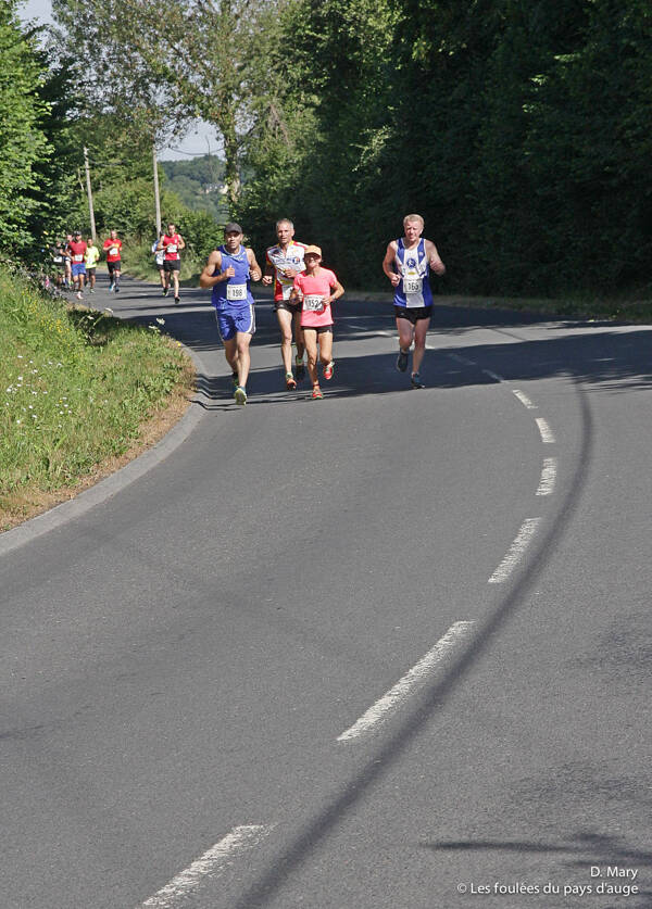 10km_999_dm-13-standard.jpg