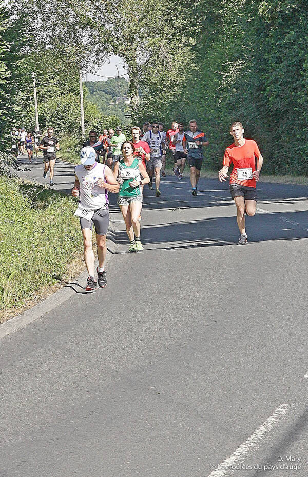 10km_999_dm-18-standard.jpg