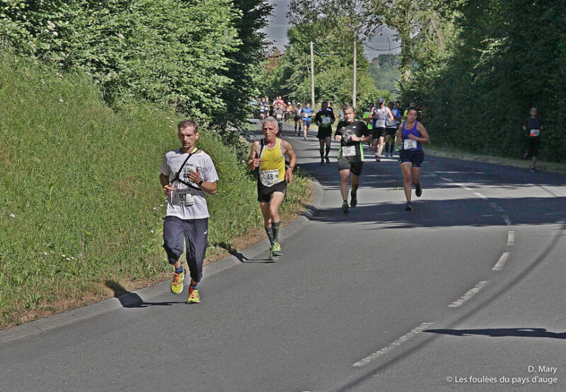 10km_999_dm-20-standard.jpg