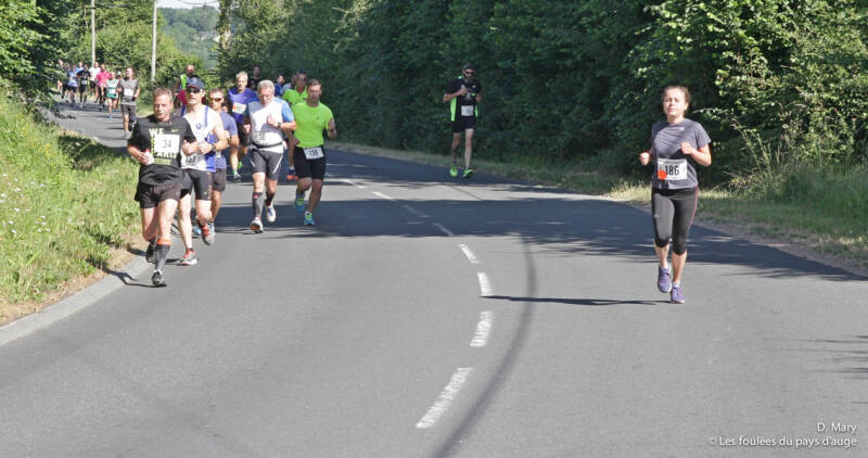 10km_999_dm-21-standard.jpg