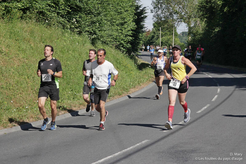 10km_999_dm-23-standard.jpg
