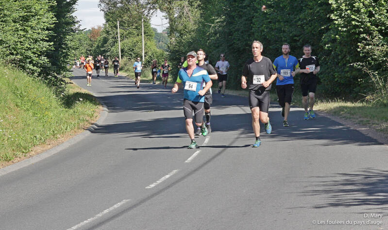10km_999_dm-25-standard.jpg