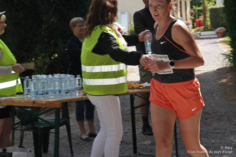 10km_999_dm-87-standard.jpg