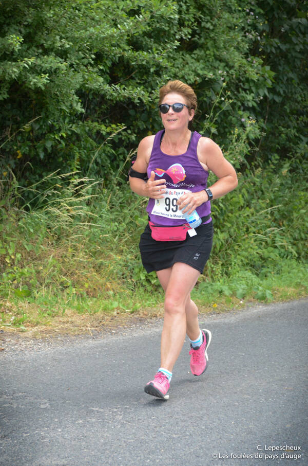 10km_99_cl-130-standard.jpg