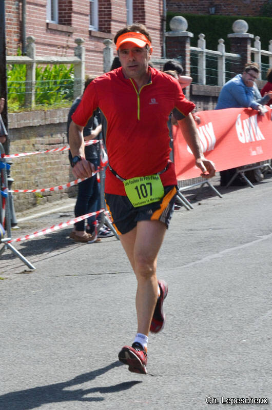 10kms_107_ch-l-51-standard.jpg