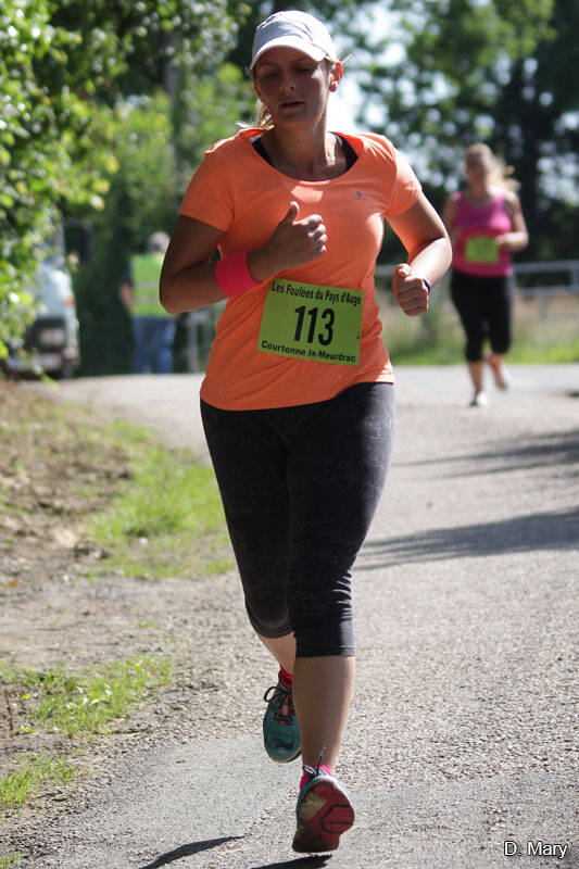 10kms_113_d-m-86-standard.jpg