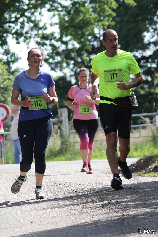 10kms_116_117_190_d-m-97-standard.jpg