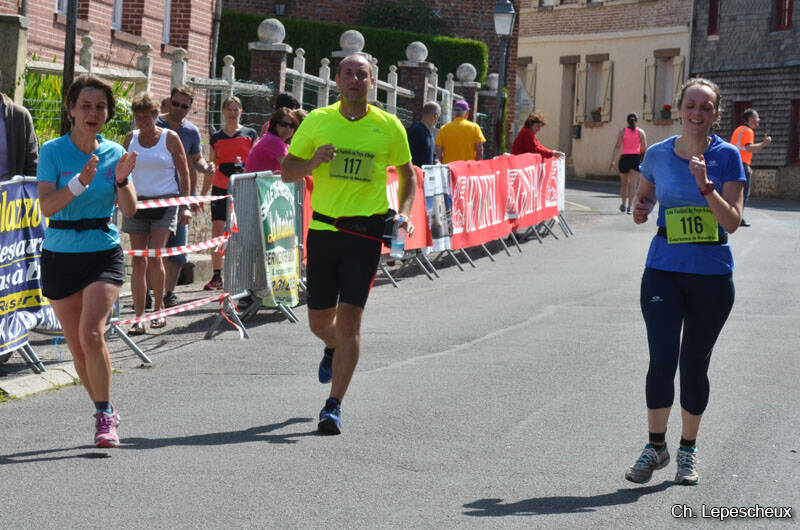 10kms_116_117_ch-l-89-standard.jpg