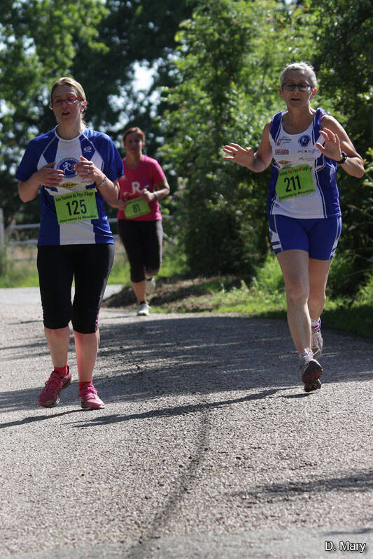 10kms_125_211_d-m-87-standard.jpg