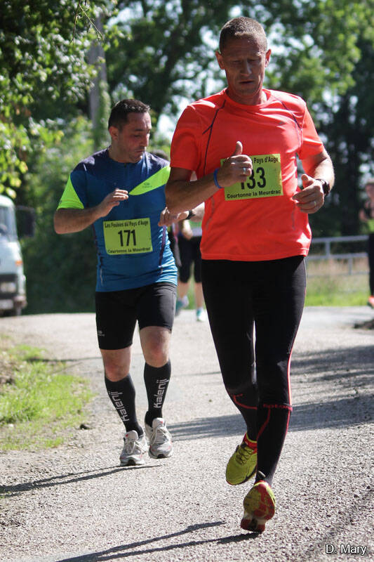 10kms_133_171_d-m-81-standard.jpg