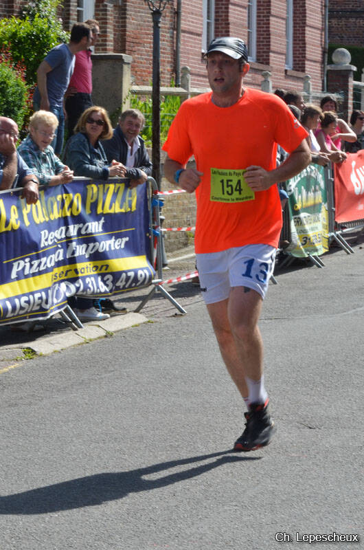 10kms_154_ch-l-52-standard.jpg
