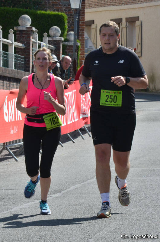 10kms_162_250_ch-l-81-standard.jpg