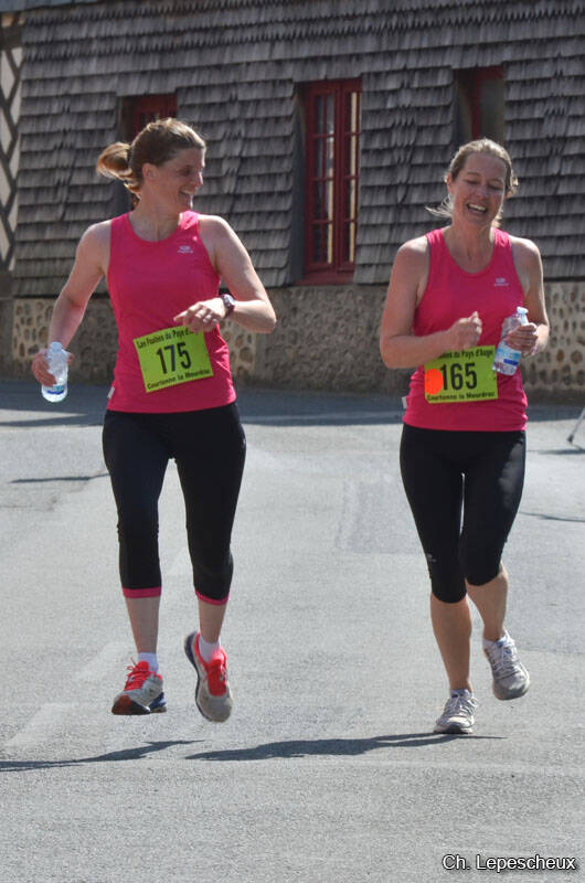 10kms_165_175_ch-l-85-standard.jpg