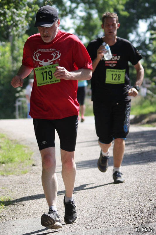 10kms_179_128_d-m-90-standard.jpg