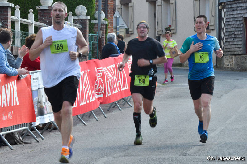 10kms_189_198_76_ch-l-61-standard.jpg
