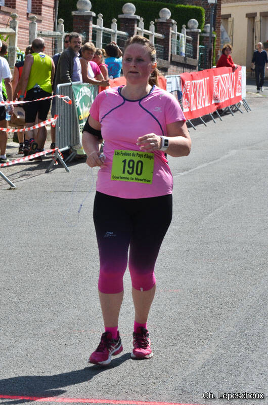 10kms_190_ch-l-88-standard.jpg