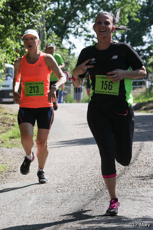 10kms_213_156_d-m-57-standard.jpg