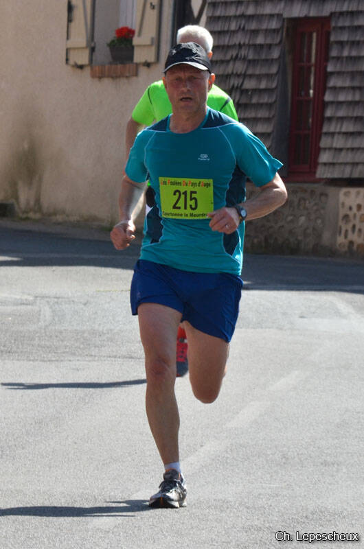 10kms_215_ch-l-63-standard.jpg
