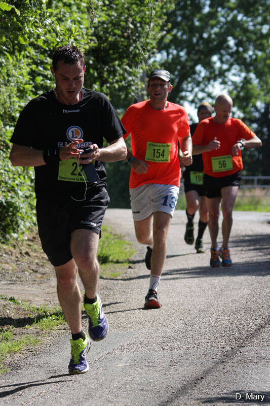 10kms_22_154_56_d-m-33-standard.jpg