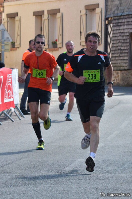 10kms_238_249_ch-l-56-standard.jpg