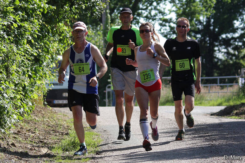 10kms_239_64_83_60_d-m-24-standard.jpg