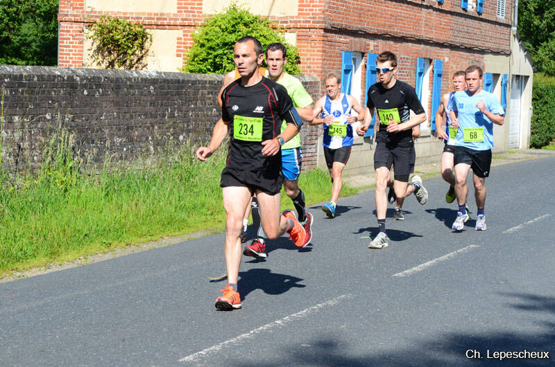 10kms_243_140_68_ch-l-5-standard.jpg