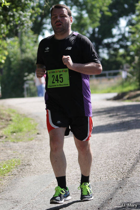 10kms_245_d-m-93-standard.jpg