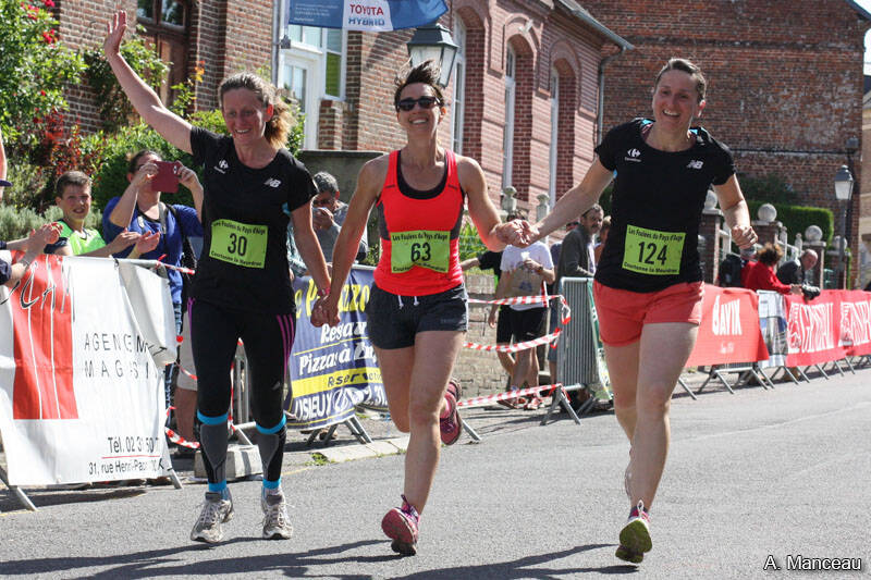 10kms_30_63_124_a-m-12-standard.jpg