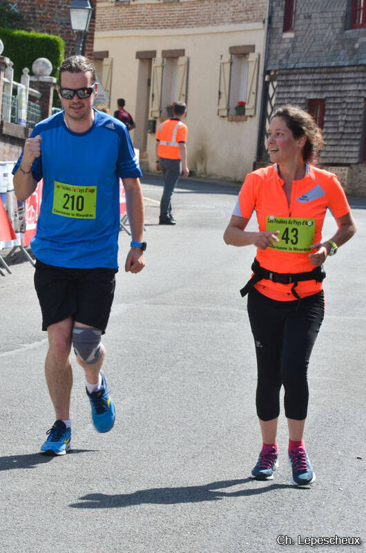 10kms_43_210_ch-l-83-standard.jpg