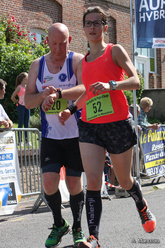 10kms_52_120_a-m-11-standard.jpg