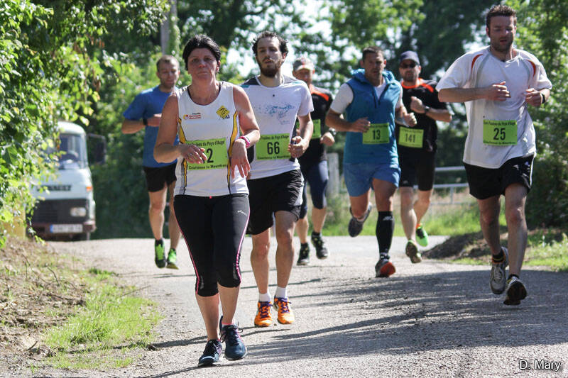 10kms_66_13_25__d-m-69-standard.jpg
