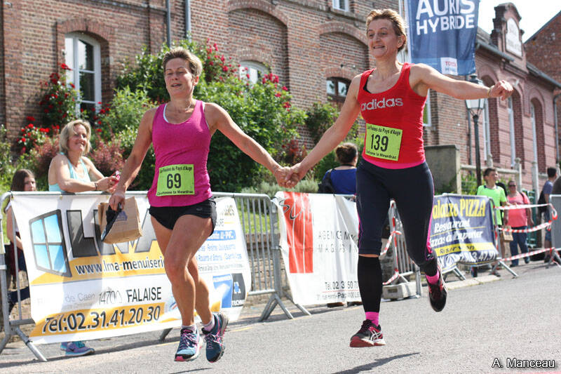 10kms_69_139_a-m-27-standard.jpg