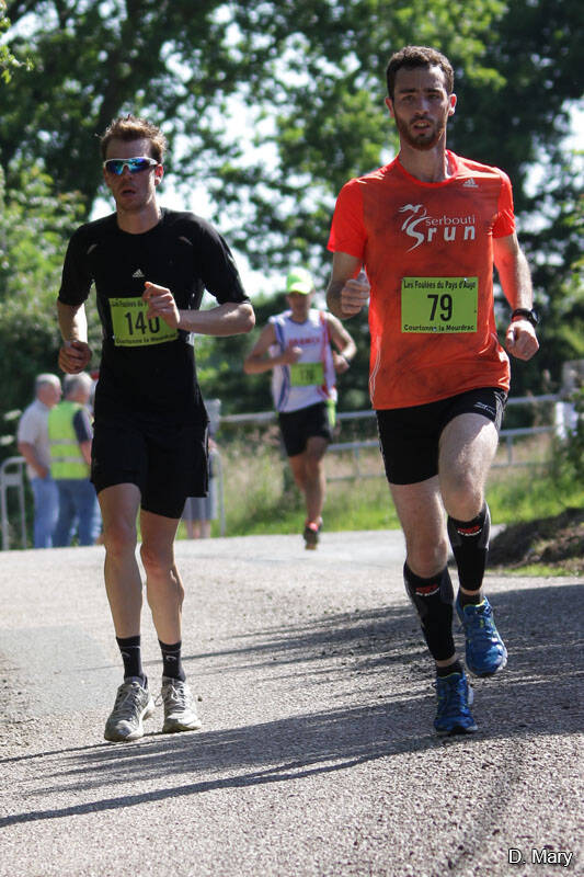 10kms_79_140_d-m-15-standard.jpg
